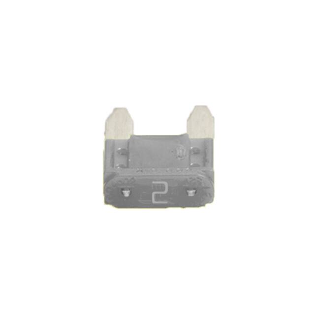 APM-UL-2AOptiFuse