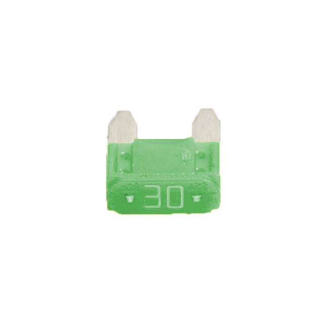 APM-UL-30AOptiFuse