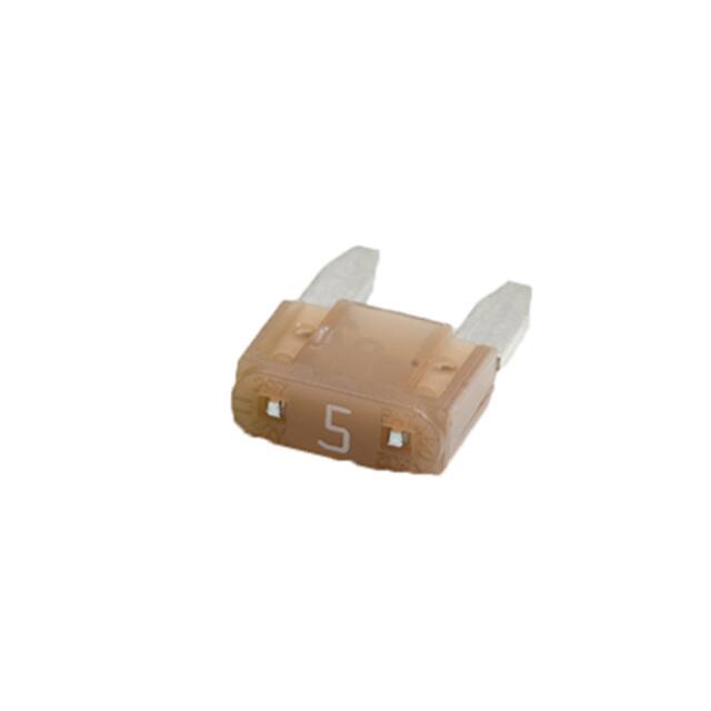 APM-UL-5AOptiFuse