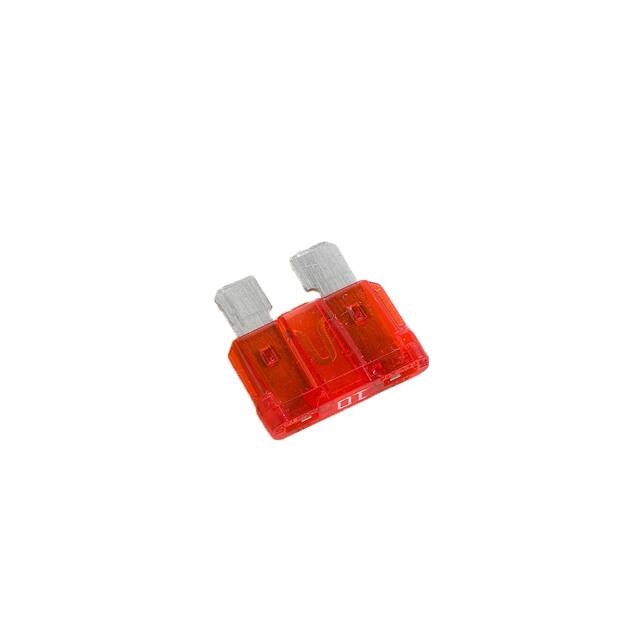 APR-10AOptiFuse