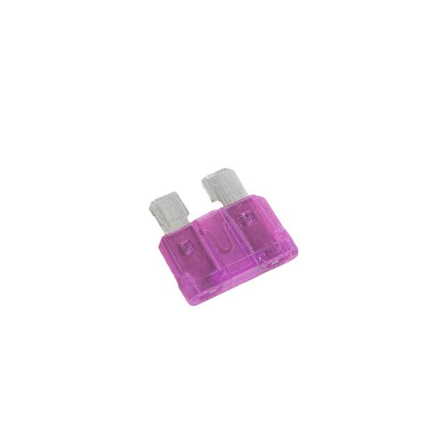 APR-12AOptiFuse