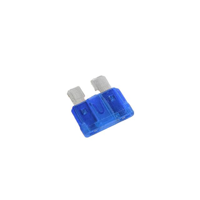 APR-15AOptiFuse