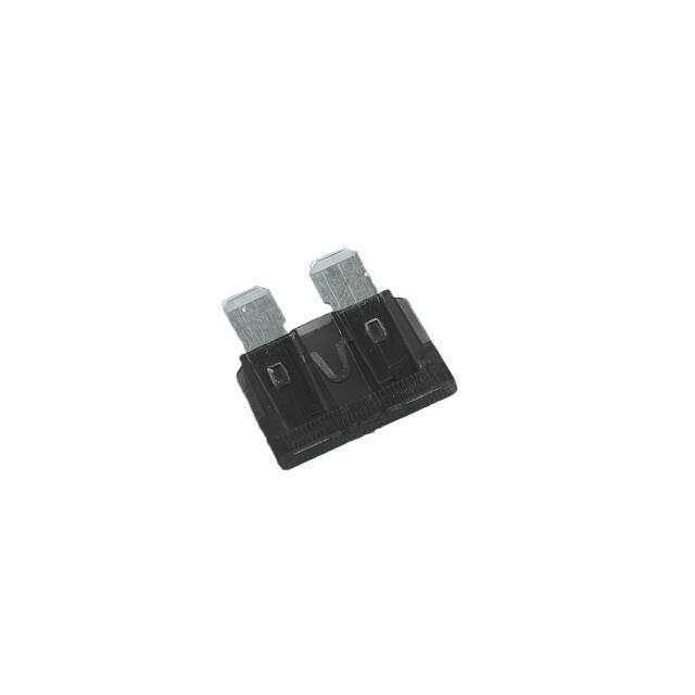 APR-1AOptiFuse