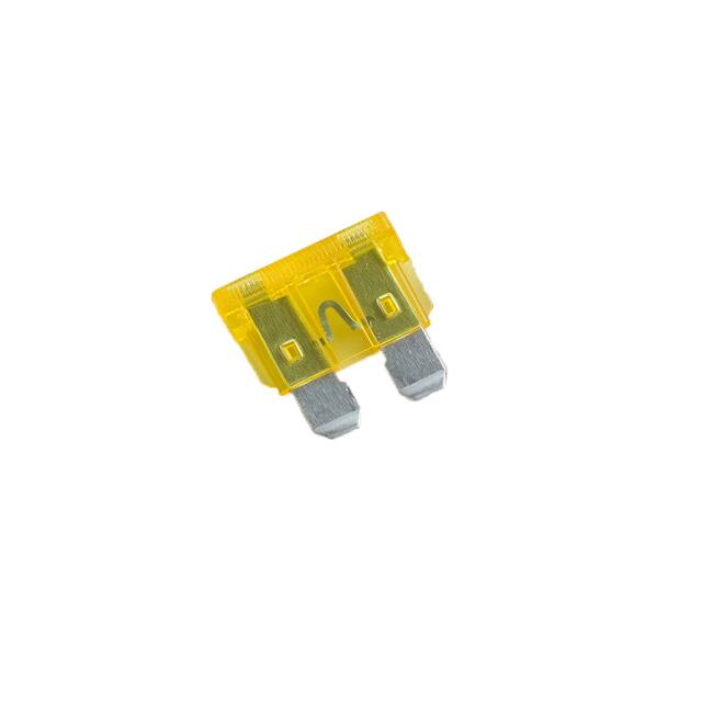 APR-20AOptiFuse