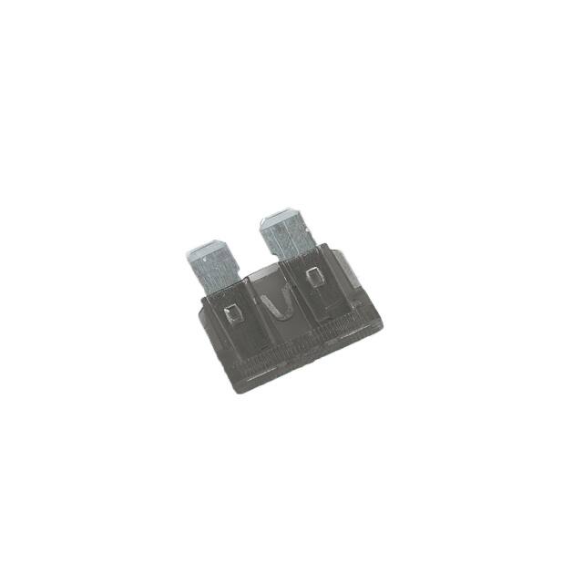 APR-2AOptiFuse