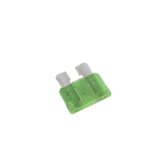 APR-30AOptiFuse