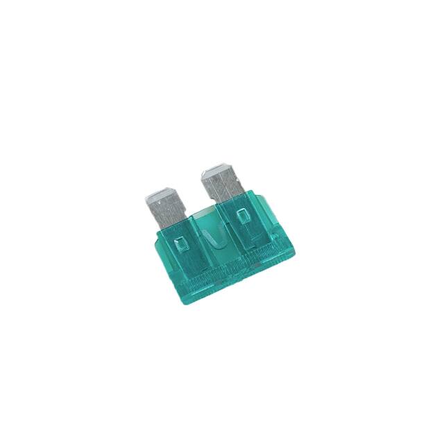 APR-35AOptiFuse