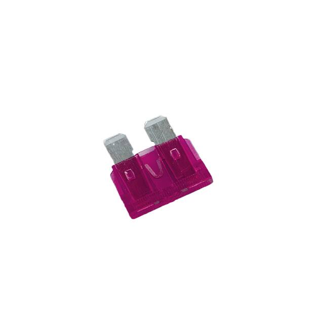 APR-4AOptiFuse