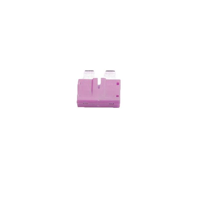 APR58-UL-12AOptiFuse