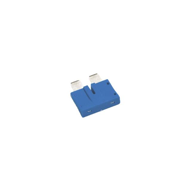 APR58-UL-15AOptiFuse