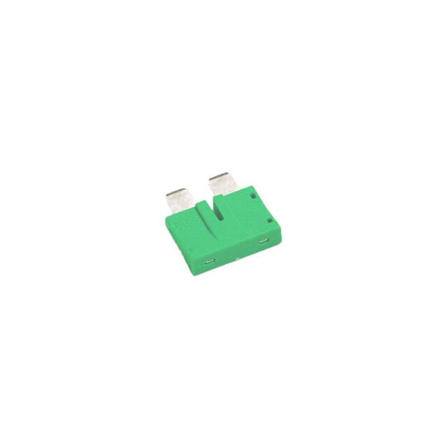 APR58-UL-16AOptiFuse