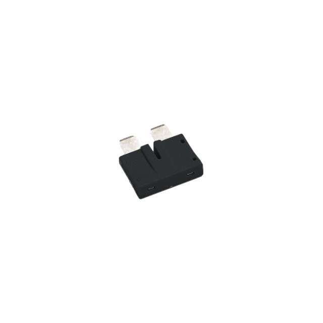 APR58-UL-1AOptiFuse