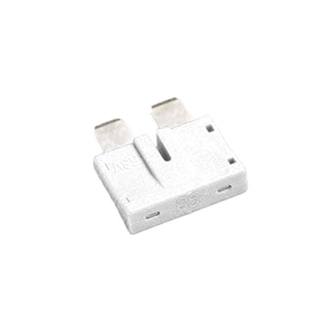 APR58-UL-25AOptiFuse