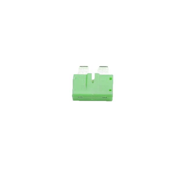 APR58-UL-30AOptiFuse