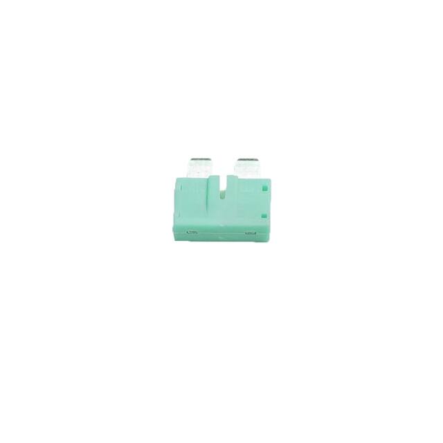 APR58-UL-35AOptiFuse