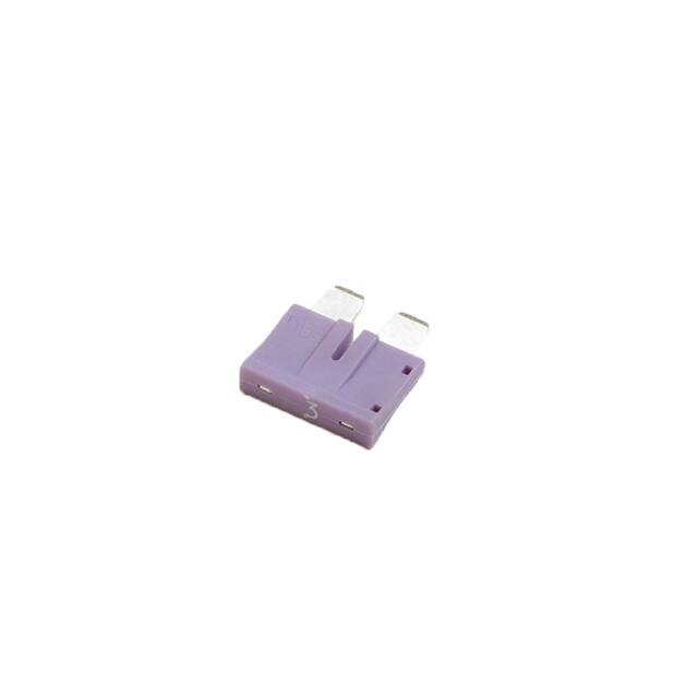 APR58-UL-3AOptiFuse