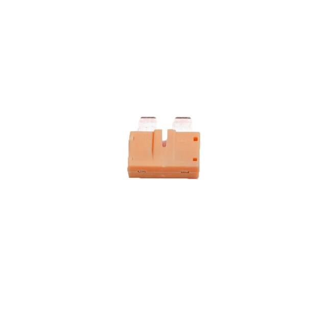APR58-UL-40AOptiFuse