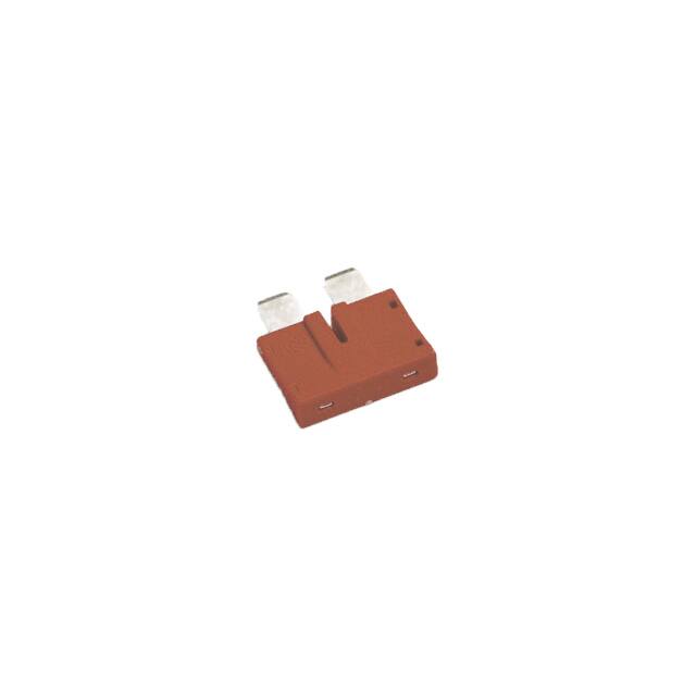 APR58-UL-7AOptiFuse