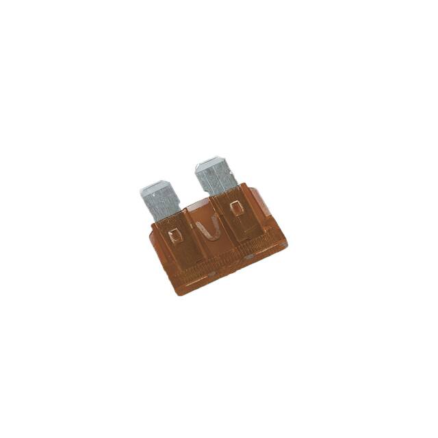 APR-7.5AOptiFuse