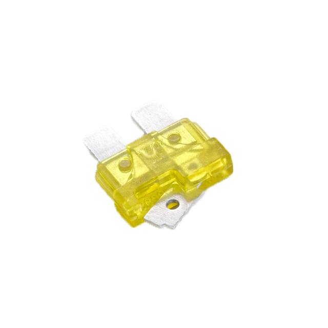 APR-AF-20AOptiFuse