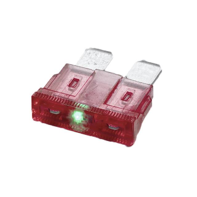 APR-I-10AOptiFuse