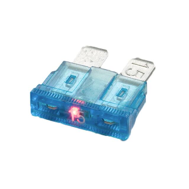 APR-I-15AOptiFuse
