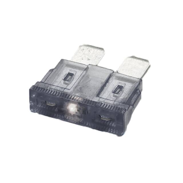 APR-I-25AOptiFuse