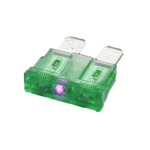 APR-I-30AOptiFuse