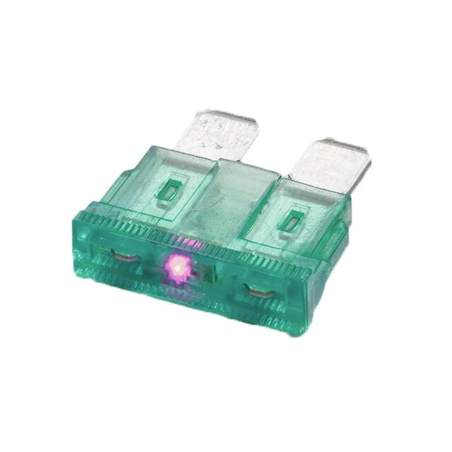 APR-I-35AOptiFuse