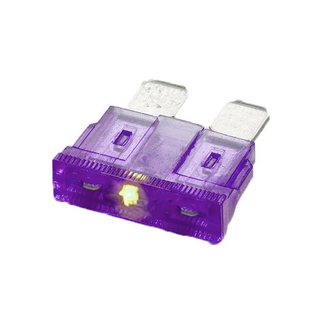 APR-I-3AOptiFuse
