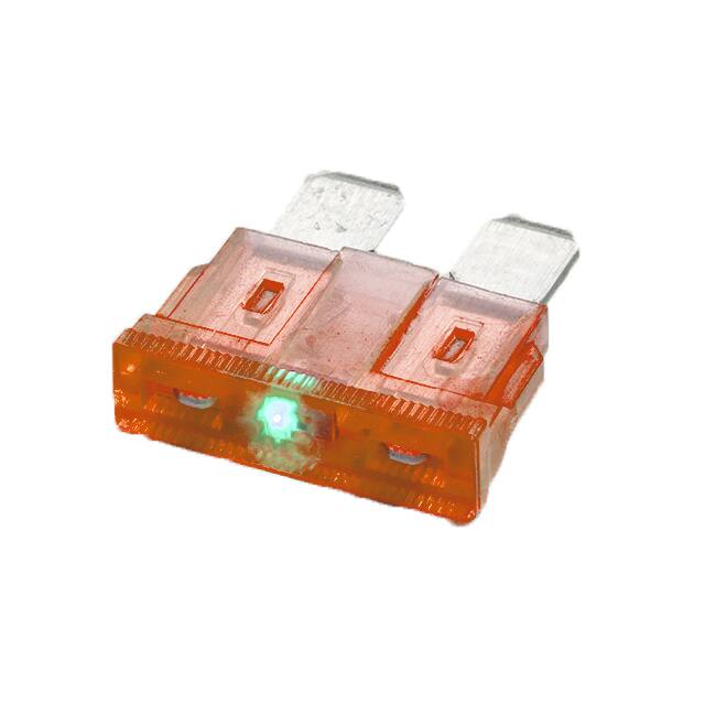 APR-I-40AOptiFuse