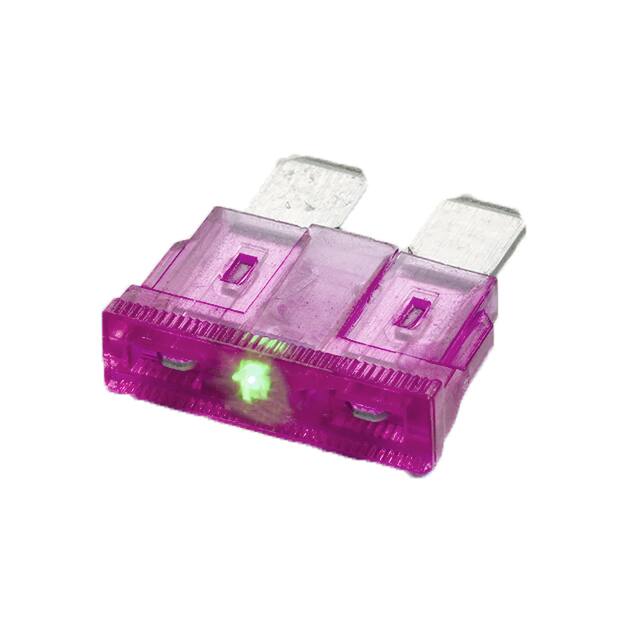 APR-I-4AOptiFuse