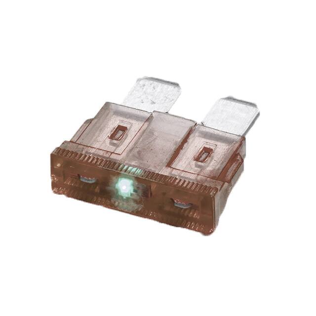 APR-I-5AOptiFuse