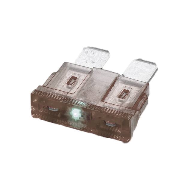 APR-I-7.5AOptiFuse