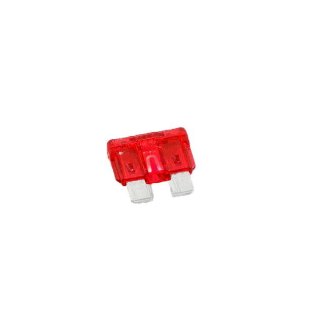 APR-UL-10AOptiFuse