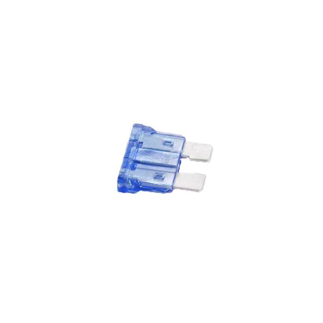 APR-UL-15AOptiFuse