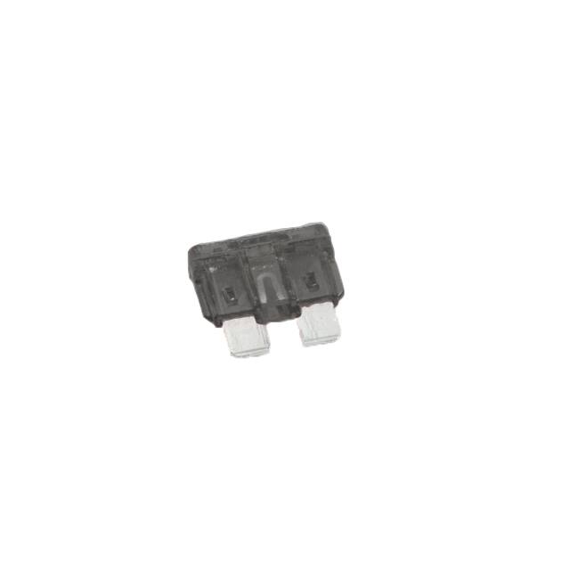 APR-UL-1AOptiFuse
