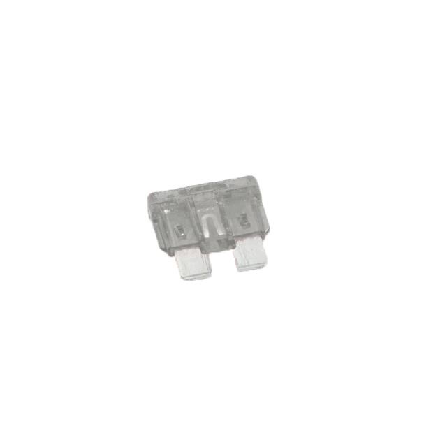 APR-UL-25AOptiFuse