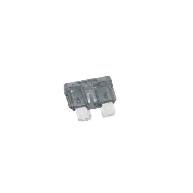 APR-UL-2AOptiFuse