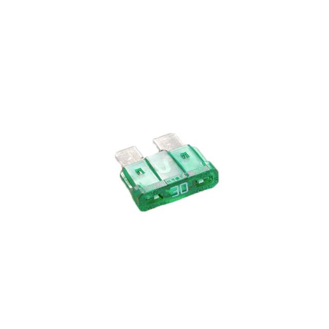 APR-UL-30AOptiFuse