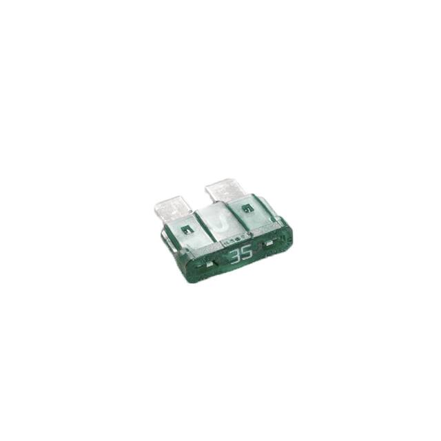 APR-UL-35AOptiFuse