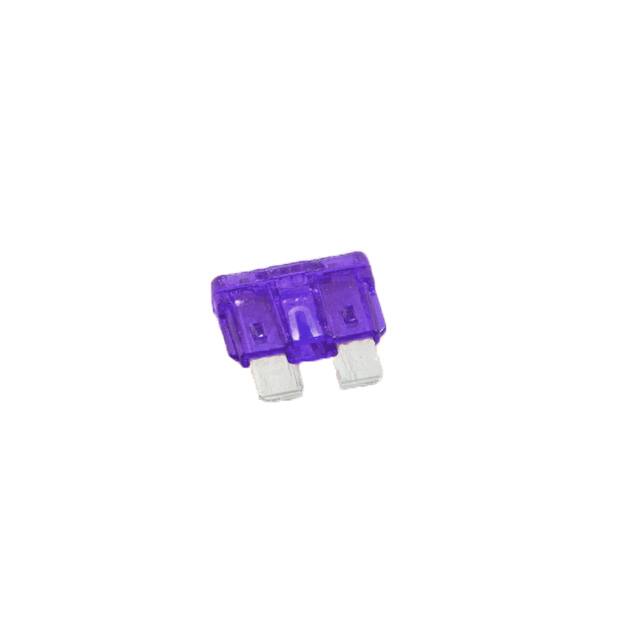 APR-UL-3AOptiFuse