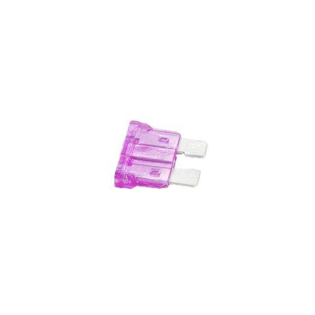 APR-UL-4AOptiFuse