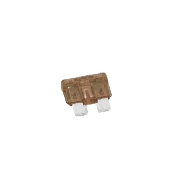 APR-UL-5AOptiFuse