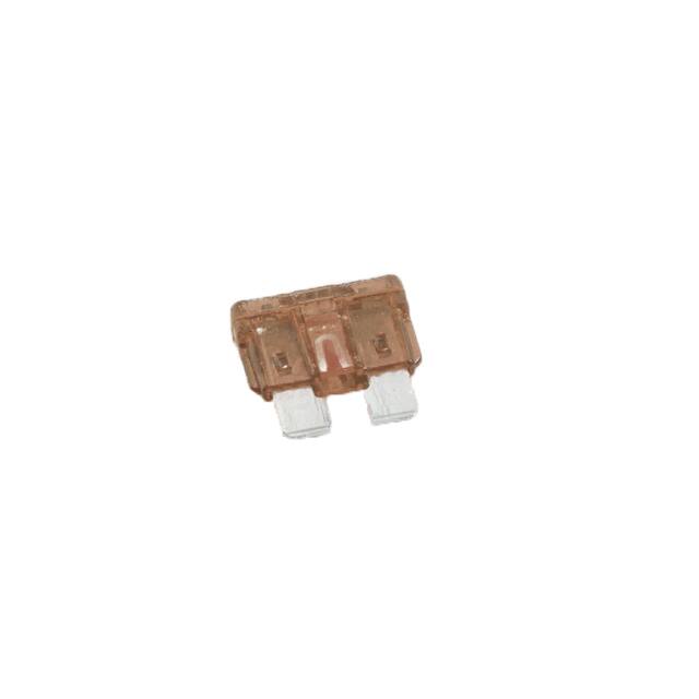 APR-UL-7.5AOptiFuse