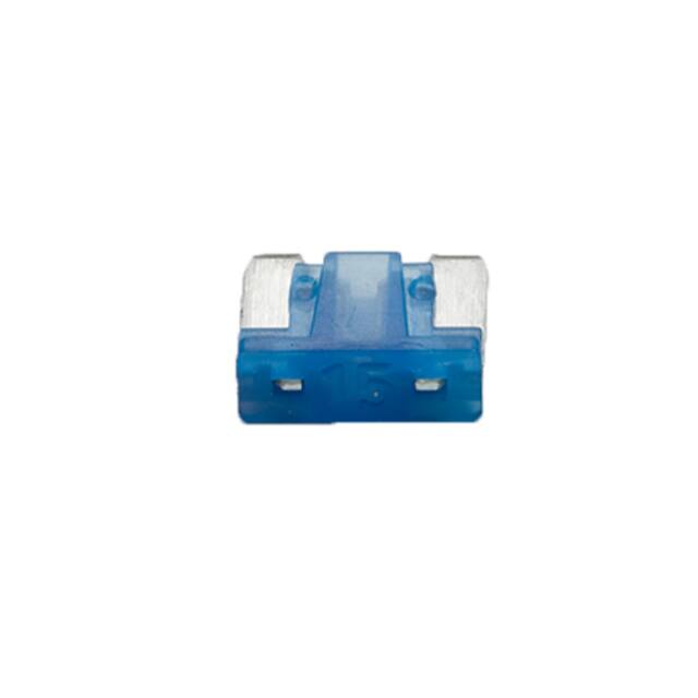 APS-15AOptiFuse