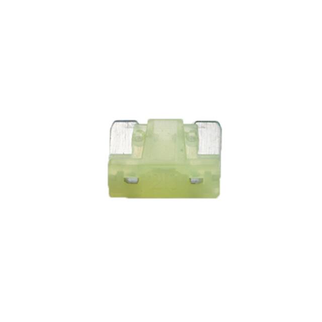 APS-20AOptiFuse