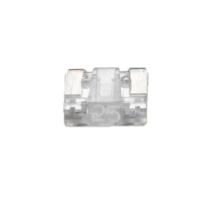 APS-25AOptiFuse