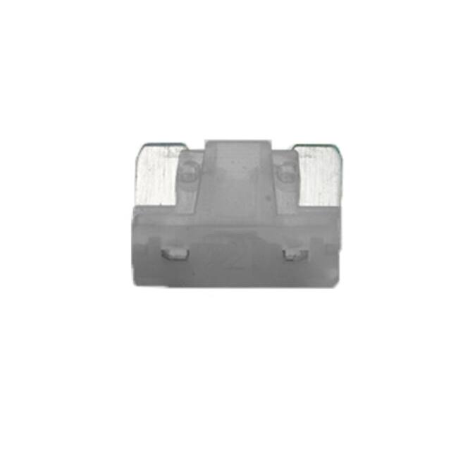 APS-2AOptiFuse