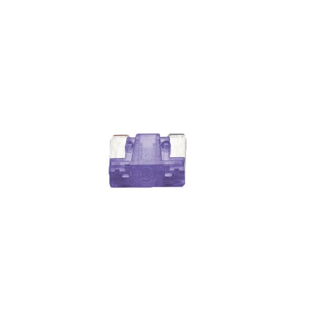 APS-3AOptiFuse
